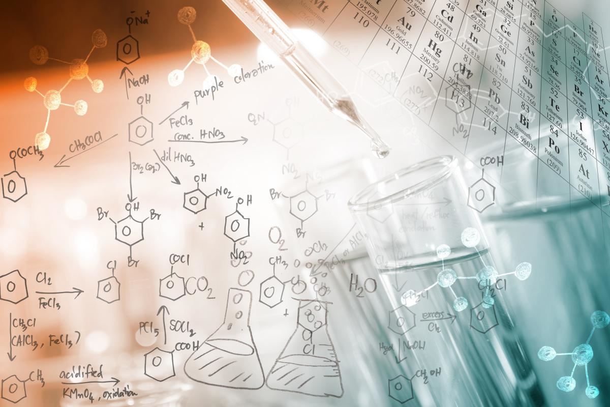 Metabolomics